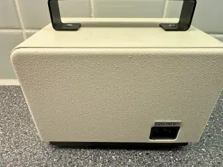 Transformer 220Volt-12 Volt