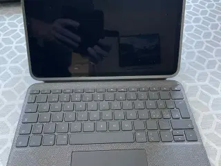 iPad Pro 11", 256 gb