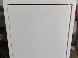 Ikea skab Valje 