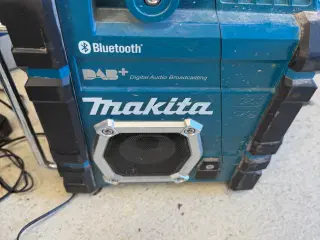 Makita 18v