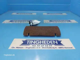 New Holland TX68 Dæksel 428440