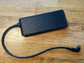 Unisynk 10 Port Dual Screen Hub adapter