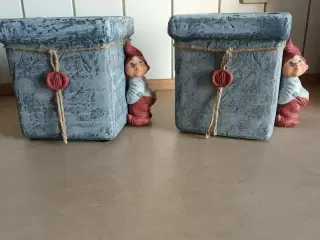 2 Christoffer Klarborg urtepotter 