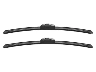 Bosch AeroTwin Retro fit Viskerblade Sæt AR892S