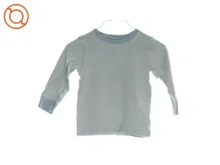 Bluse fra Next (str. 92)