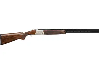 Yilds SPZ ME ADJ 12/76 O/U letvægts haglgevær-79-H23UU-011306 ADL 12/76 71 CM LØB