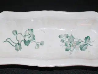 Servantestel