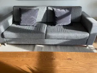 Sofa - 3 Pers.