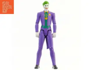 Joker actionfigur (str. 29,5 cm)