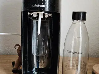 Brugt sodastream - 150