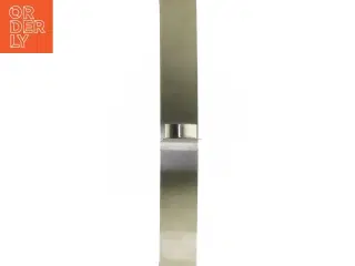 Fyrfadslys holder (str. 40 cm)