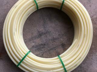 Pex 15 mm one 
