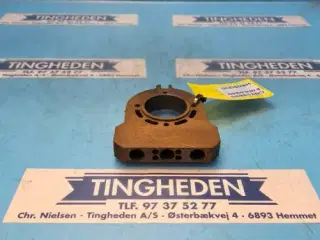 Ford 8340 Hydraulikventil F0NN7L575AC