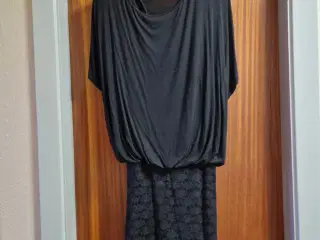 Kjole 