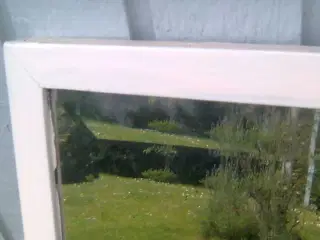 spejl