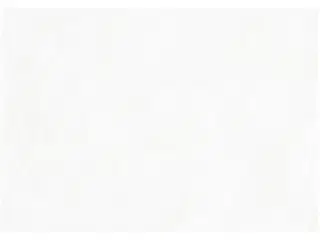 Akvarelpapir A2, 100 ark, 300 g - Høj kvalitet