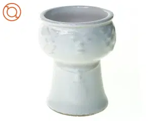 Vase (str. 12 x 9 cm)