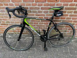 Merida Scultura 500