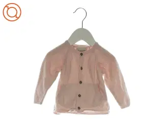 Cardigan fra Fixoni (str 62)