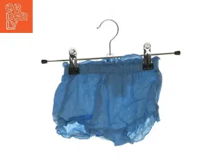 Shorts fra H&M (Str. 50)