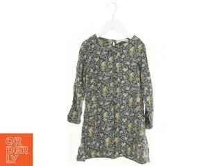 Kjole fra Zara (str. 122 cm)