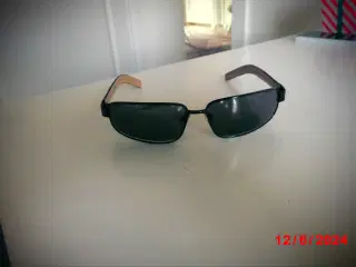 1 par Skagen Solbriller