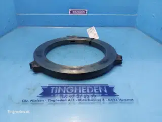 Case Puma 185 Bremseskive 47786636