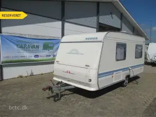 2003 - Adria Unica 432 PX