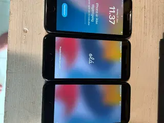iPhone 7