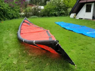 kite 12-16 kvm