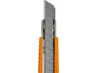 9mm hobbykniv - YelloCut HD Pro