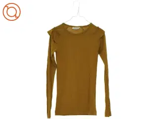 Bluse fra Name It (str. 140 cm)