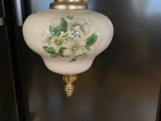 Lampe