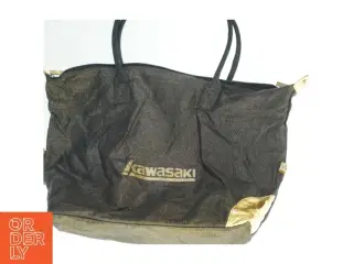 Kawasaki taske fra Kawasaki (str. 40x33 cm)