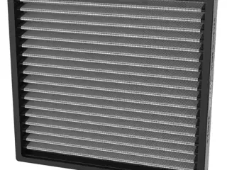 K&N Kabinefilter VF2085