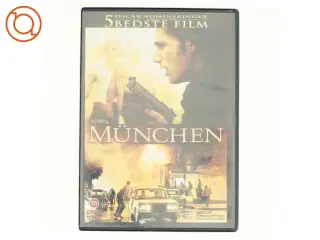 Munich