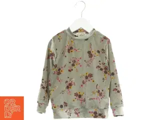 Bluse fra Gro (str. 86 cm)