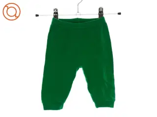 Joggingbukser (Str. 3-6 mdr)