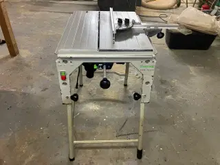Borsav