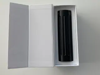 NORDHUNT Ultra Silence Lyddæmper 7,62/M14X1
