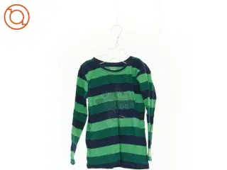 Bluse fra VRS (str. 122 cm)