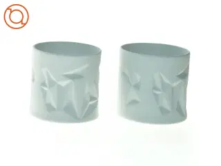 Lysestager fra stelton