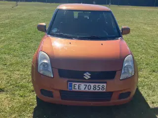 Suzuki 1,3
