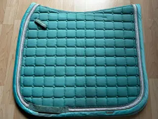 RBH Dressurunderlag 17"