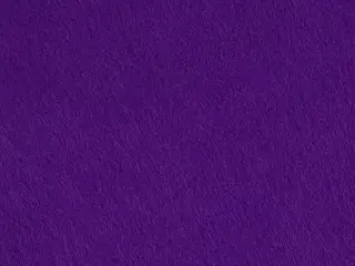 Lilla Hobbyfilt 45 cm x 5 m - 1,5 mm Tykkelse