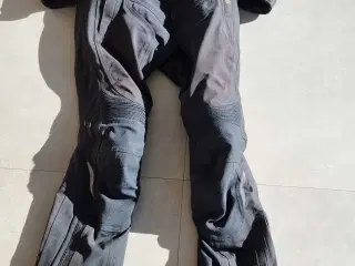 Held Goretex GXT3 str. S