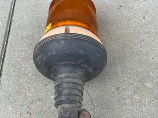 Rotorblink