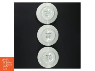 Skålesæt fra Villeroy & Boch fra Villeroy & Boch (str. Ø. 12 cm)