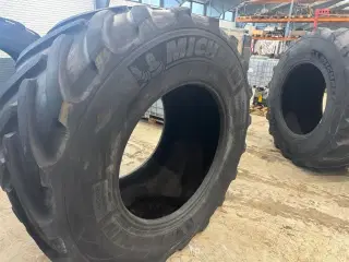 Michelin 900/60R42