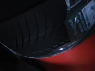 225/50r17 helårs dæk